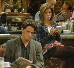 101ThingsAboutFriends